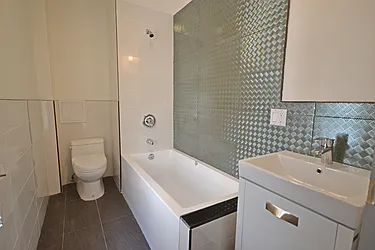 Rented by Bold New York