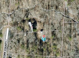 7100 Twin Streams Ln, Clover, SC 29710