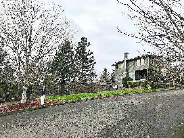 2nd image of 4055 NW Riggs Dr
