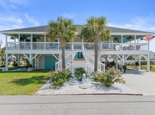 326 59th Ave N, North Myrtle Beach, SC 29582