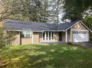 2549 Yew Street Rd, Bellingham, WA 98229