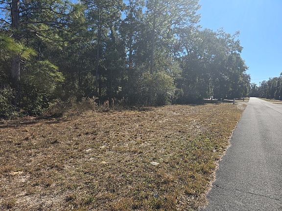 3rd image of  78th Ave