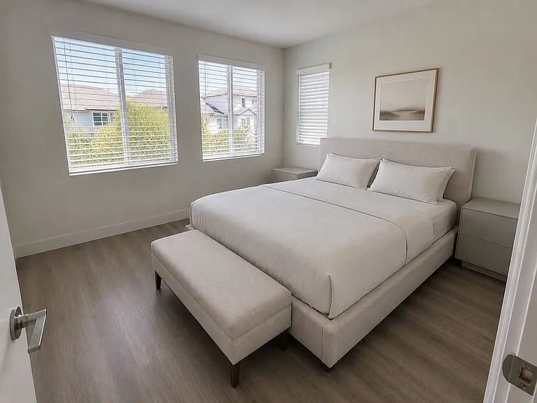 8523 Jetty Way — Photo 8