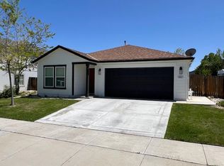 8950 Yeager St, Reno, NV 89506