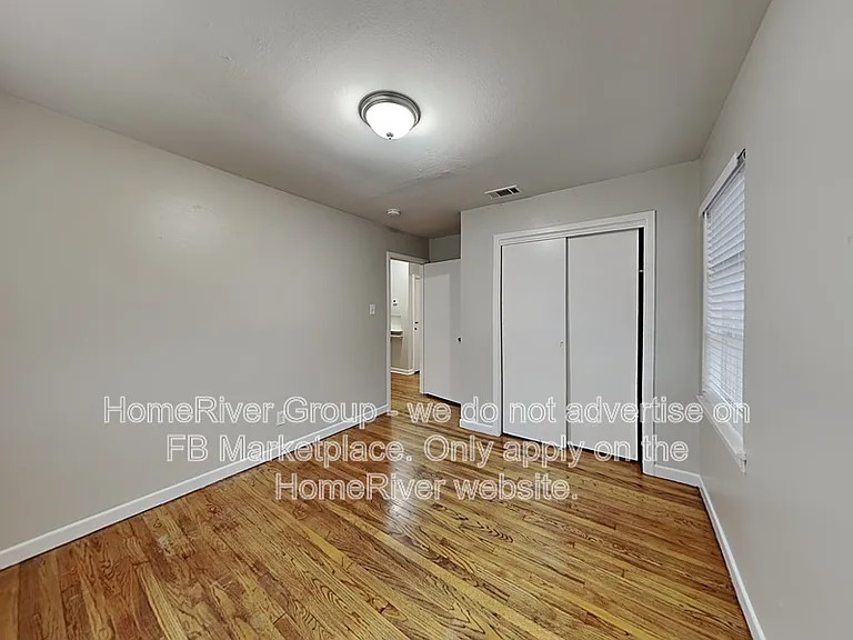 3203 Gus Thomasson Rd — Photo 12
