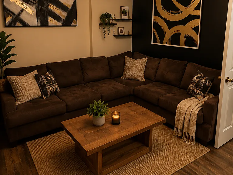 46802 Lawnes Creek Ter — Photo 18