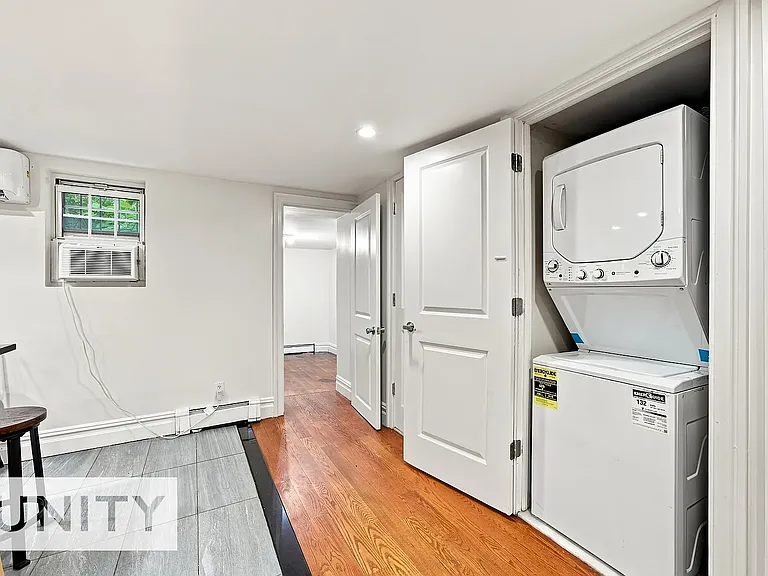 459 Lexington Ave #1B — Photo 10