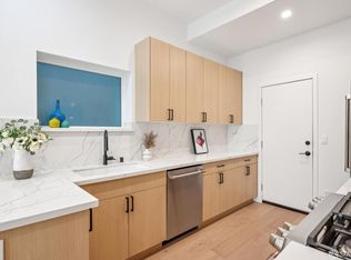 1117 Guerrero St #2F, San Francisco, CA 94110