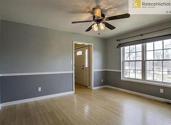 4th image of 2708 S Cochise Dr