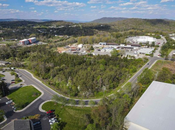 Professional Park Dr, Blacksburg, VA 24060