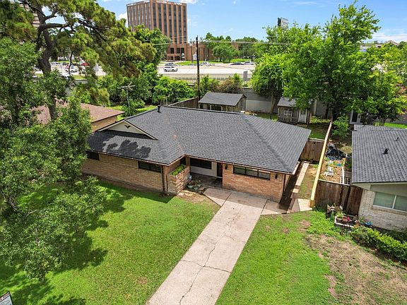 3rd image of 1503 Ansbury Dr