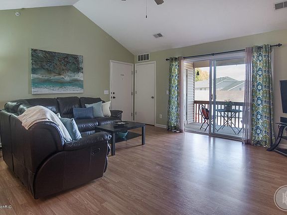 2nd image of 3105 E Crystal Waters Dr Unit 5