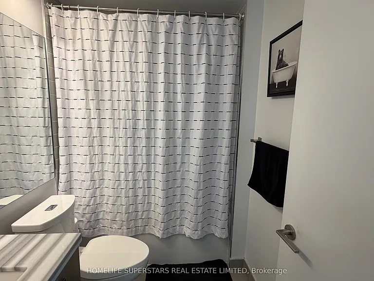 290 Adelaide St W #3411 — Photo 12
