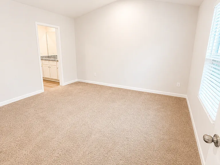 637 Calming Dusk Way — Photo 12