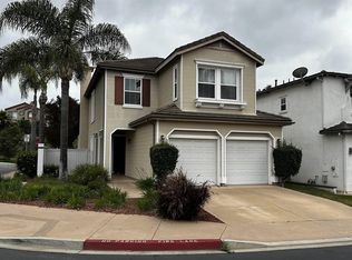 1508 Enchante Way, Oceanside, CA 92056
