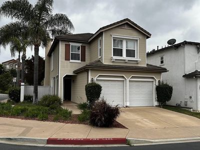 1508 Enchante Way, Oceanside, CA, 92056