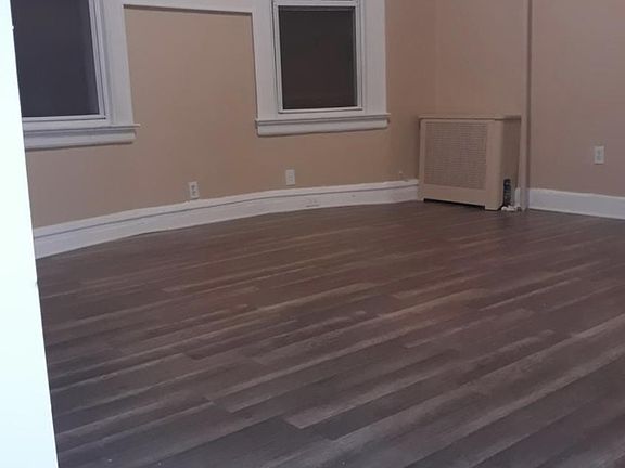 2nd image of 90 N Park St #2L