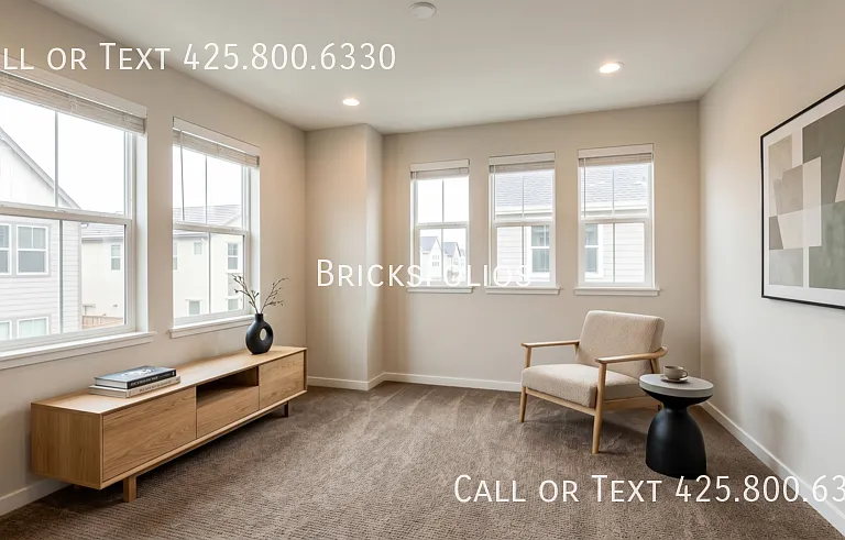 4318 S Puget Sound Ave #6BB — Photo 5