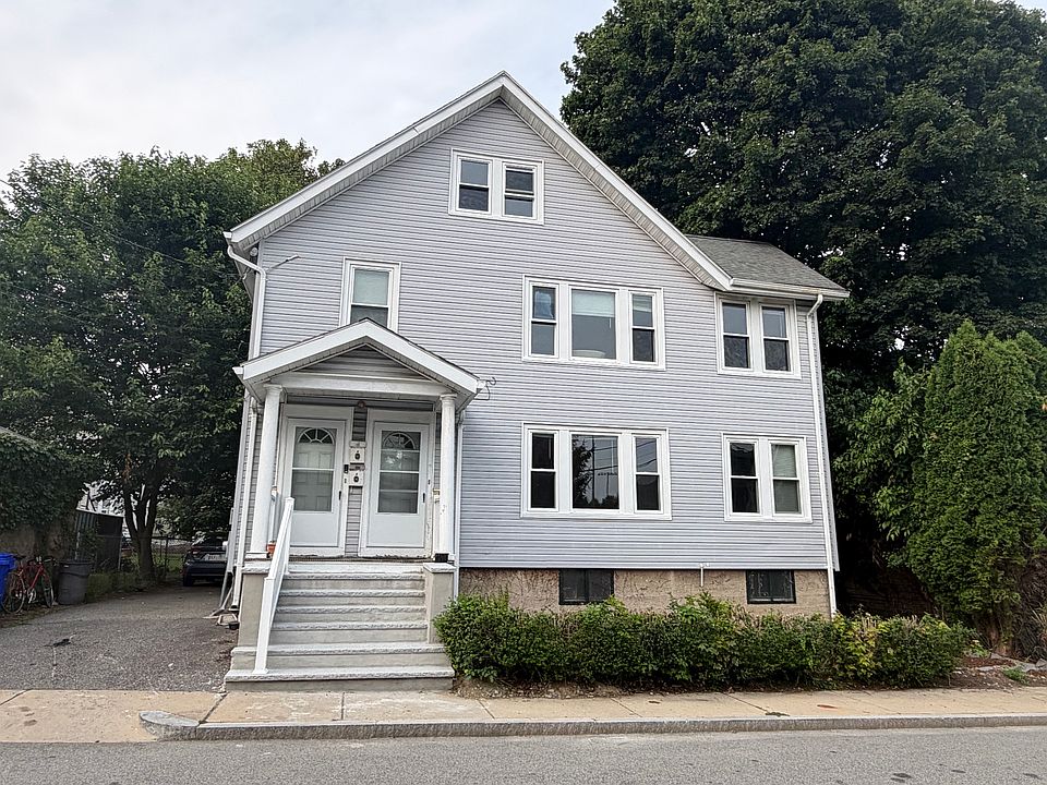 1st image of 8 Cenacle Rd