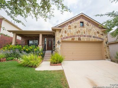 1315 Oasis Crk, San Antonio, TX, 78260