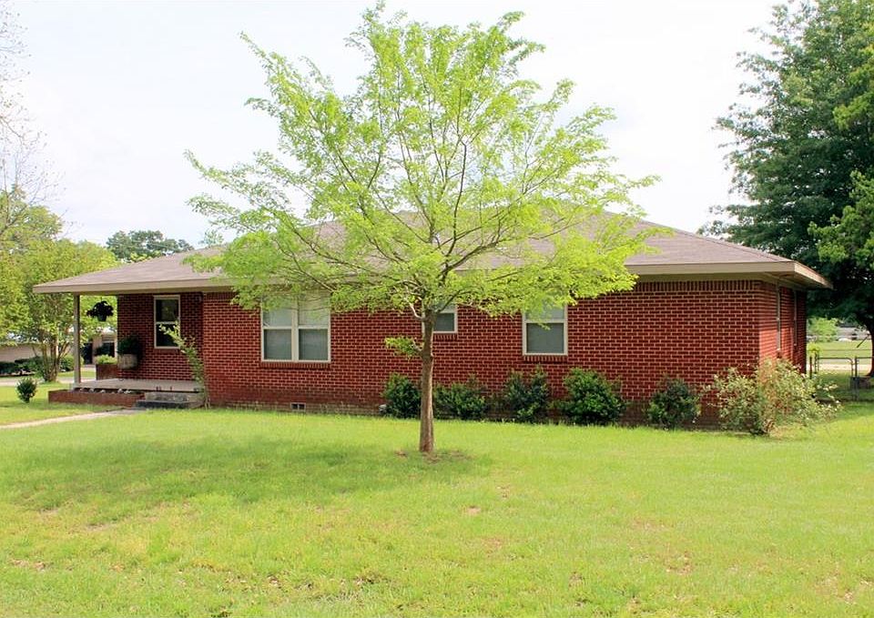 1st image of 512 Linda Kay Dr