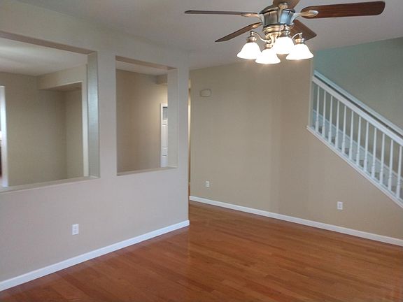 5th image of 3040 Parkham Dr