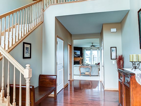2nd image of 20408 Everton Ave N