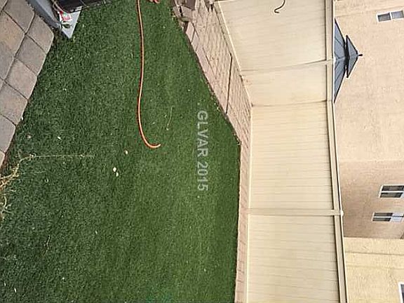 4th image of 6144 Pacific Dogwood Ave