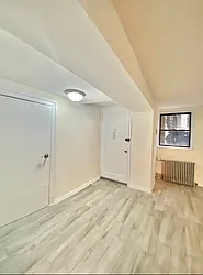 Rented by Waverly Realty Associates