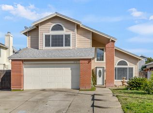 8758 Deer Creek Cir, Stockton, CA 95210