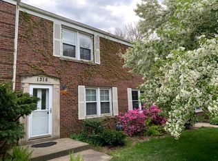 1318 Main St, Evanston, IL 60202