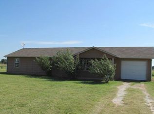 111 Cotton Tail Dr, Shawnee, OK 74804