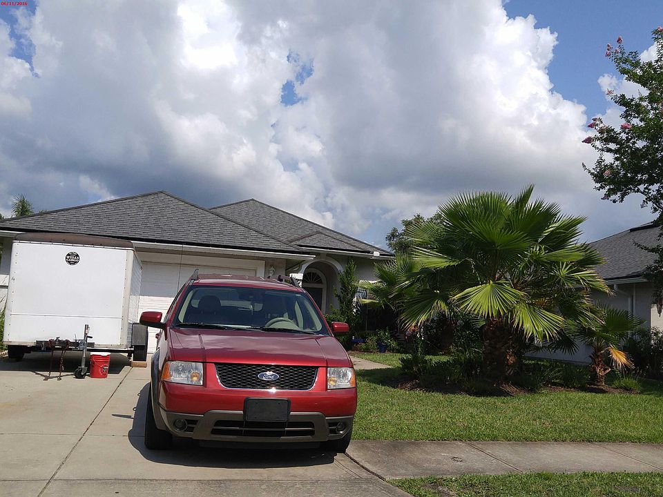 1st image of 1019 Beckingham Dr