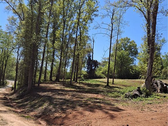 5th image of 16077 S Radio Station Rd