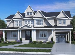 41 Bingham Ave, Rumson, NJ 07760