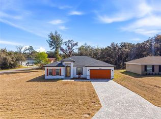 14325 SW 44th Ave, Ocala, FL 34473