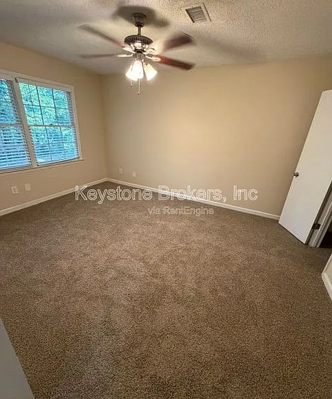 3050 Scott Rd — Photo 6