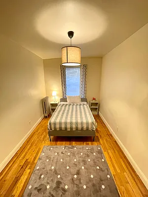 Rented by GP Properties | media 13