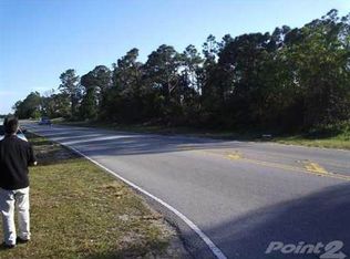 974 SW Del Rio Blvd, Port Saint Lucie, FL 34953