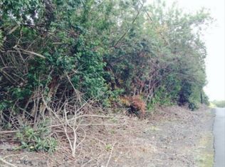 6 Milolii Rd, Captain Cook, HI 96704