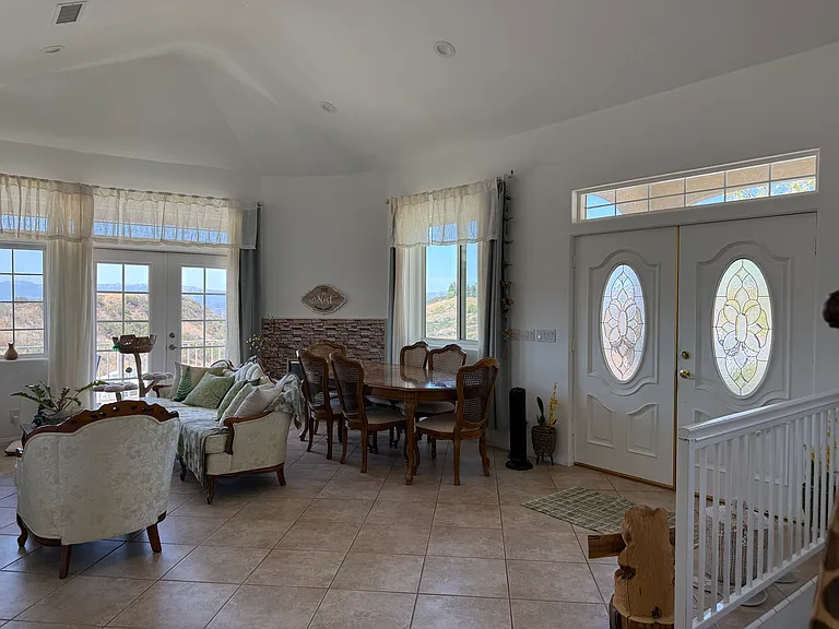 31325 Sloan Canyon Rd — Photo 27