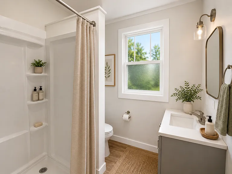 307 W Adams St #B — Photo 9