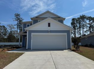 8659 Farrier Dr LOT 10, Myrtle Beach, SC 29588