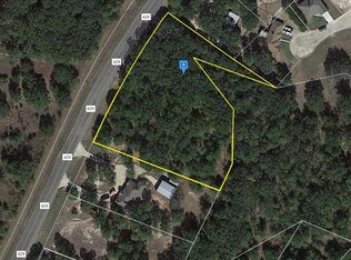 0 Fm 429, Quinlan, TX 75474