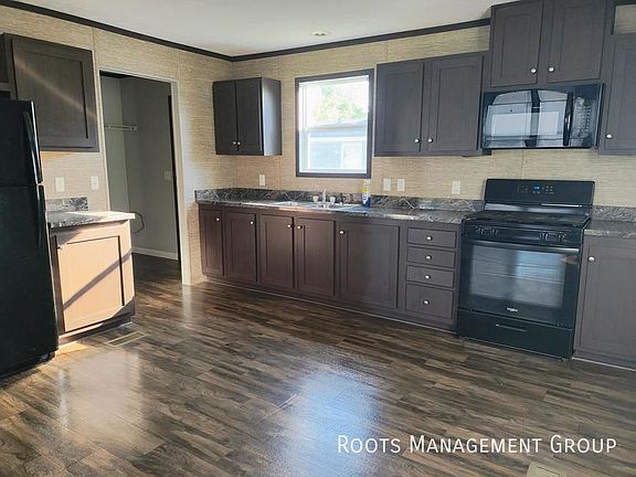 5th image of 8500 N Selkirk Dr #Se8500