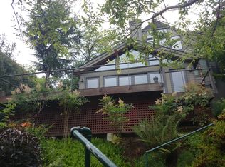 727 37th Ave, Seattle, WA 98122