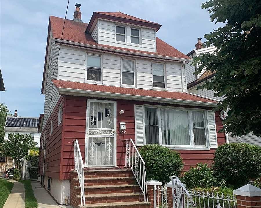 1st image of 115-15 196th St
