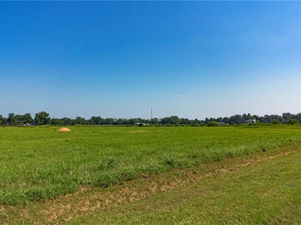 2986 Louisiana Ave #457, Alexandria, LA 71301