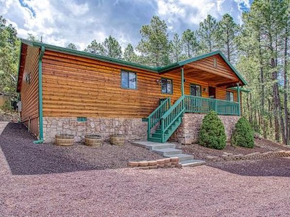 873 N Springer Mountain Dr