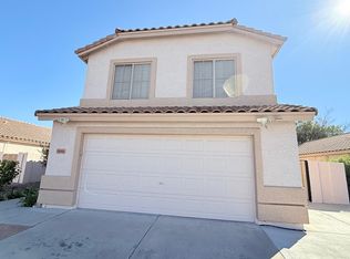 6911 W Phelps Rd, Peoria, AZ 85382